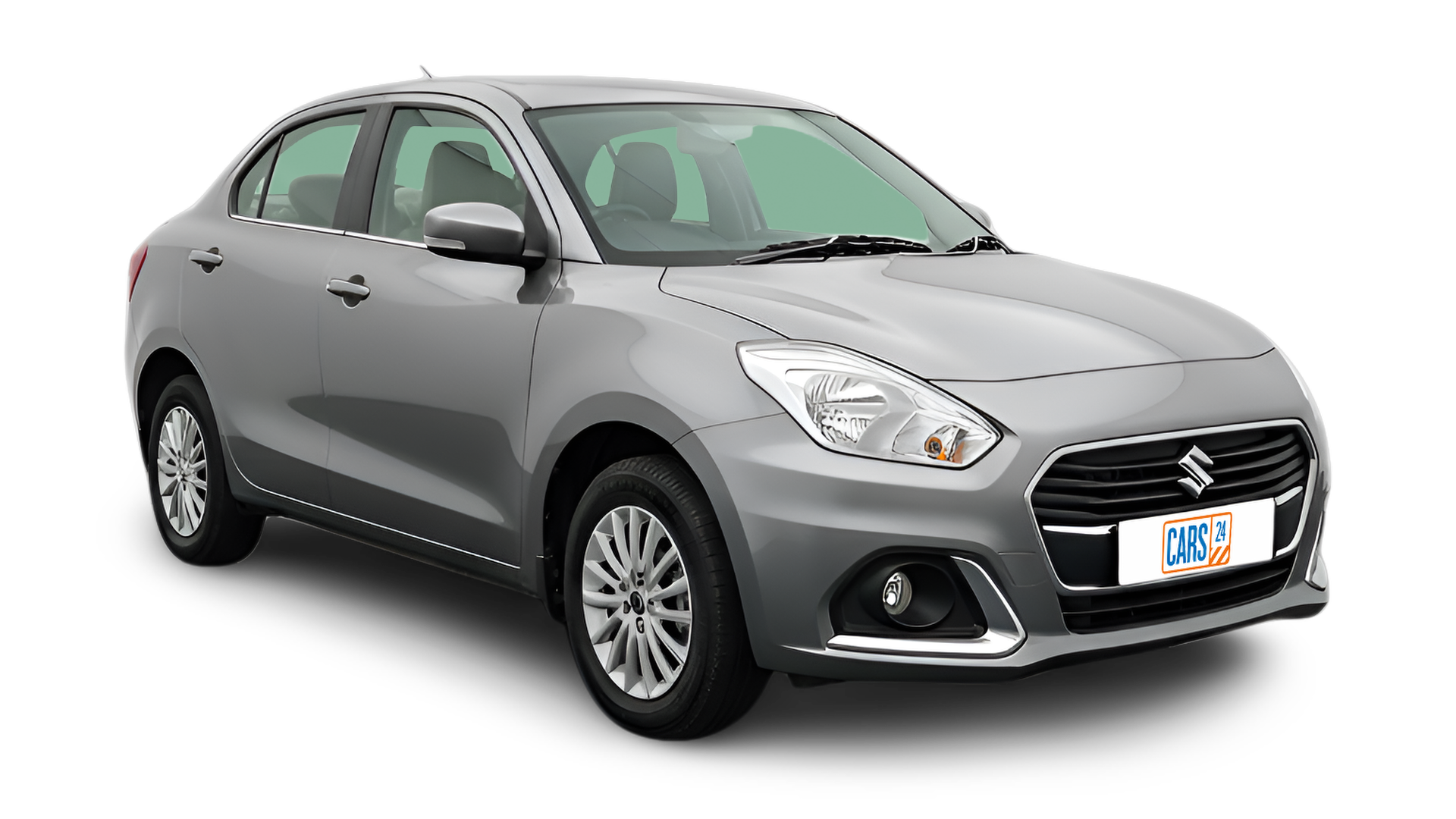 Maruti Dzire-img